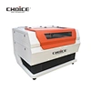 golden laser machine software